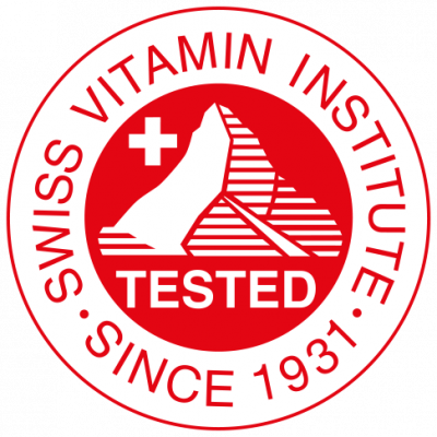 Swiss Vitamin Institute