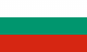 Република България