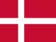 Kongeriget Danmark