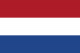 Koninkrijk der Nederlanden
