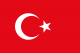 Türkiye Cumhuriyeti